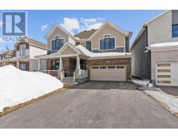 504 AROSA WAY, Ottawa, Ontario