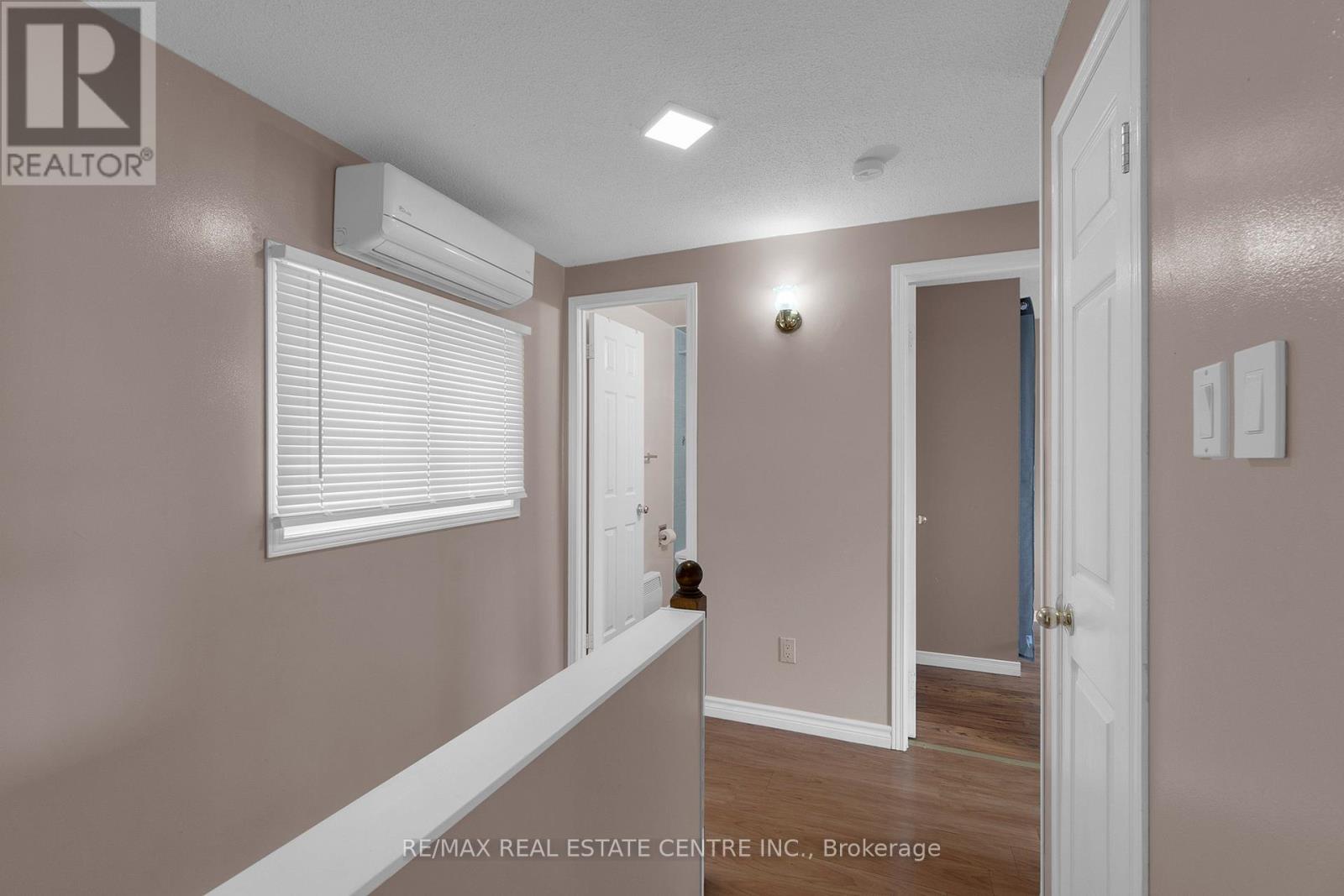 5 Hawkins Court, Brampton, Ontario  L6S 2N7 - Photo 23 - W12581172