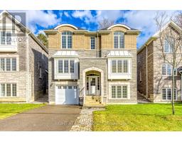 2577 ISLINGTON AVENUE, Toronto, Ontario