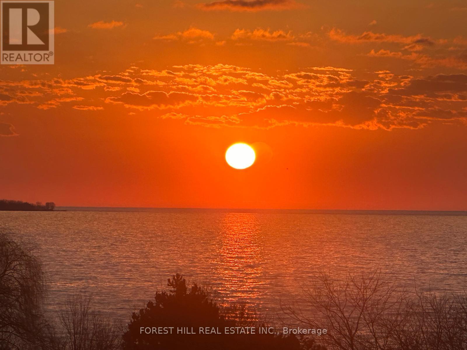 1102 - 2045 Lake Shore Boulevard W, Toronto, Ontario  M8V 2Z6 - Photo 17 - W12581206