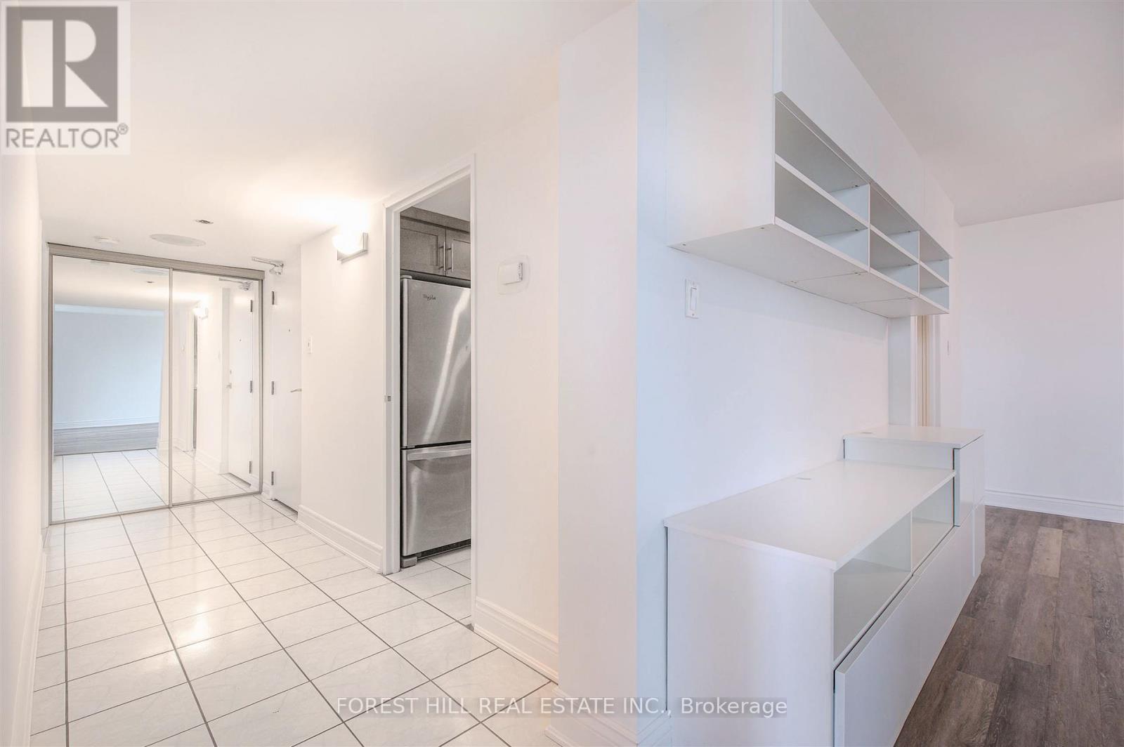 1102 - 2045 Lake Shore Boulevard W, Toronto, Ontario  M8V 2Z6 - Photo 19 - W12581206