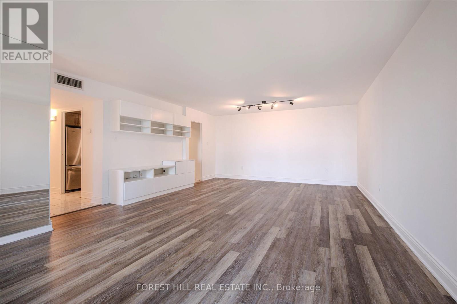 1102 - 2045 Lake Shore Boulevard W, Toronto, Ontario  M8V 2Z6 - Photo 22 - W12581206