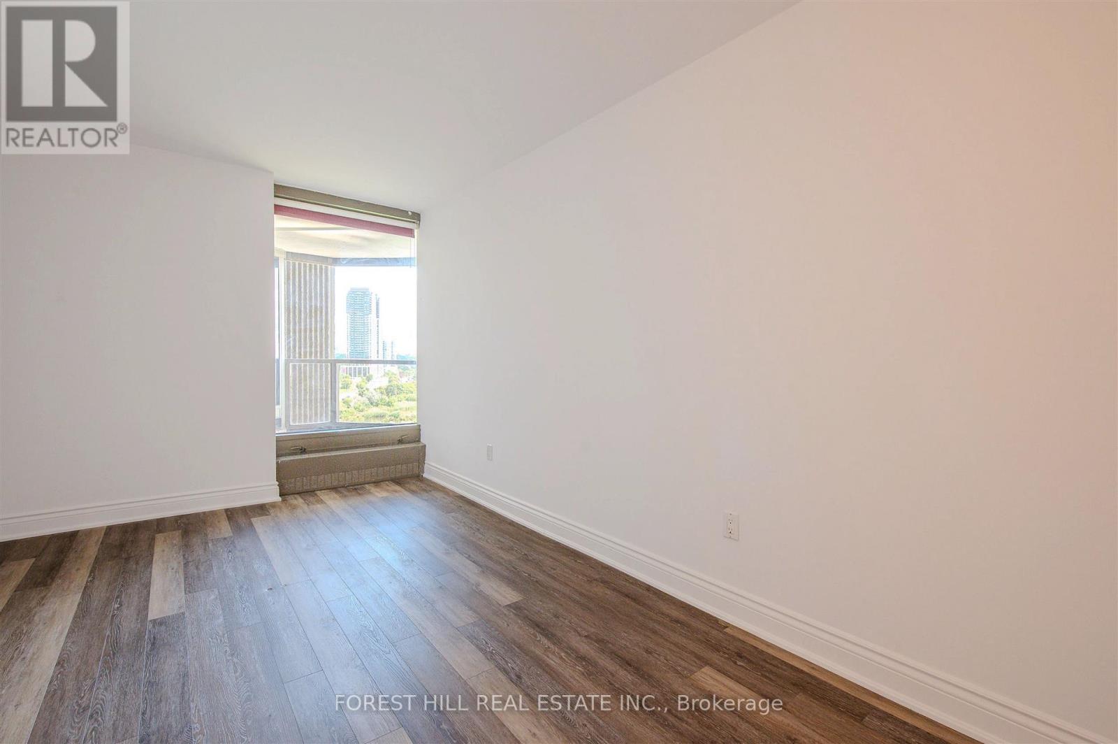 1102 - 2045 Lake Shore Boulevard W, Toronto, Ontario  M8V 2Z6 - Photo 25 - W12581206