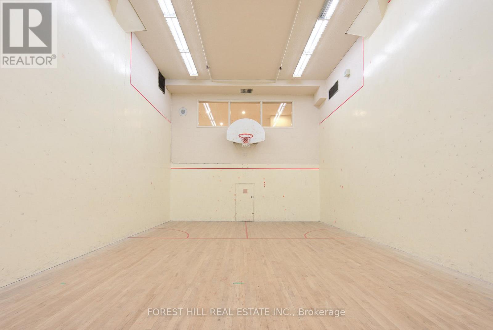 1102 - 2045 Lake Shore Boulevard W, Toronto, Ontario  M8V 2Z6 - Photo 32 - W12581206