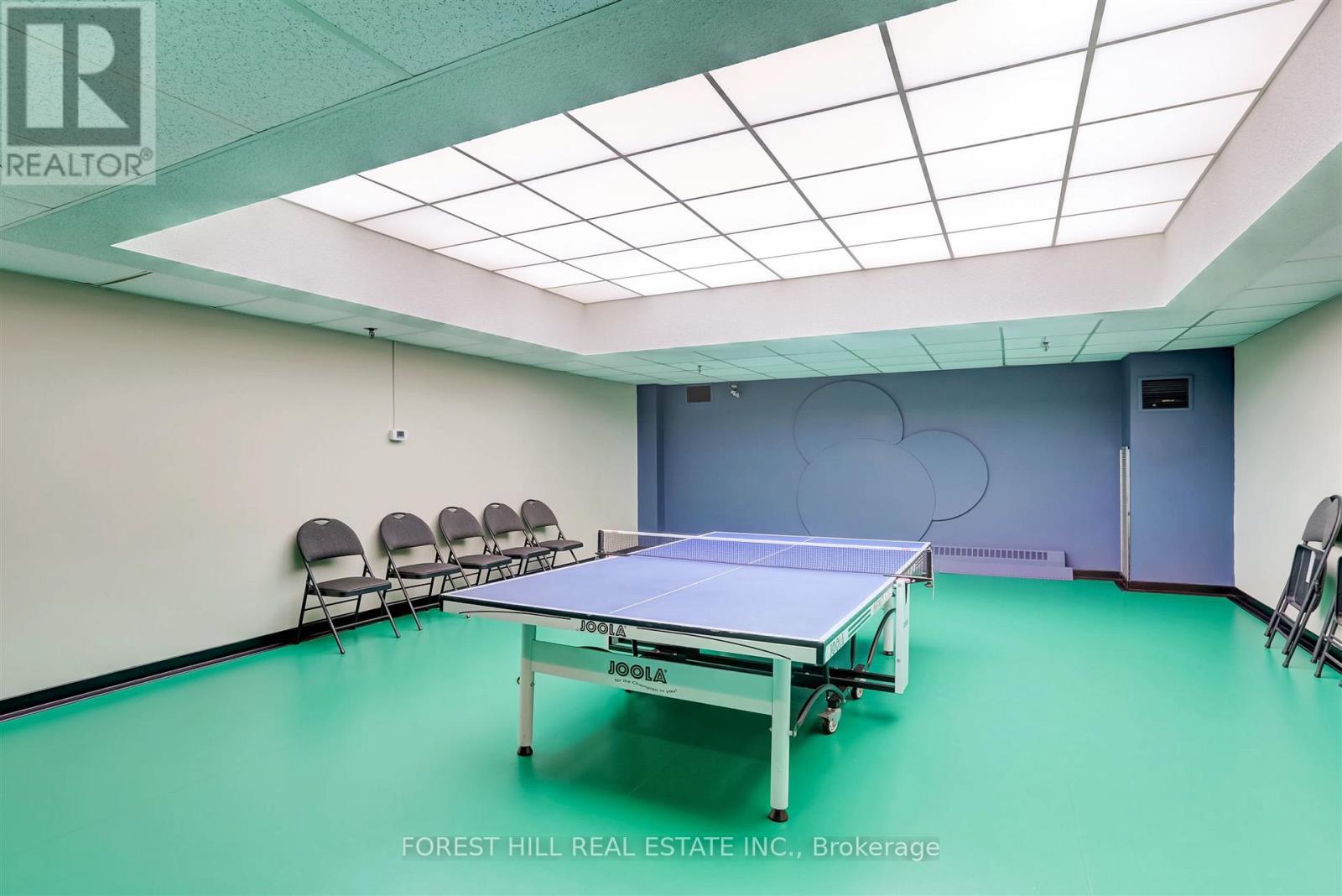 1102 - 2045 Lake Shore Boulevard W, Toronto, Ontario  M8V 2Z6 - Photo 34 - W12581206