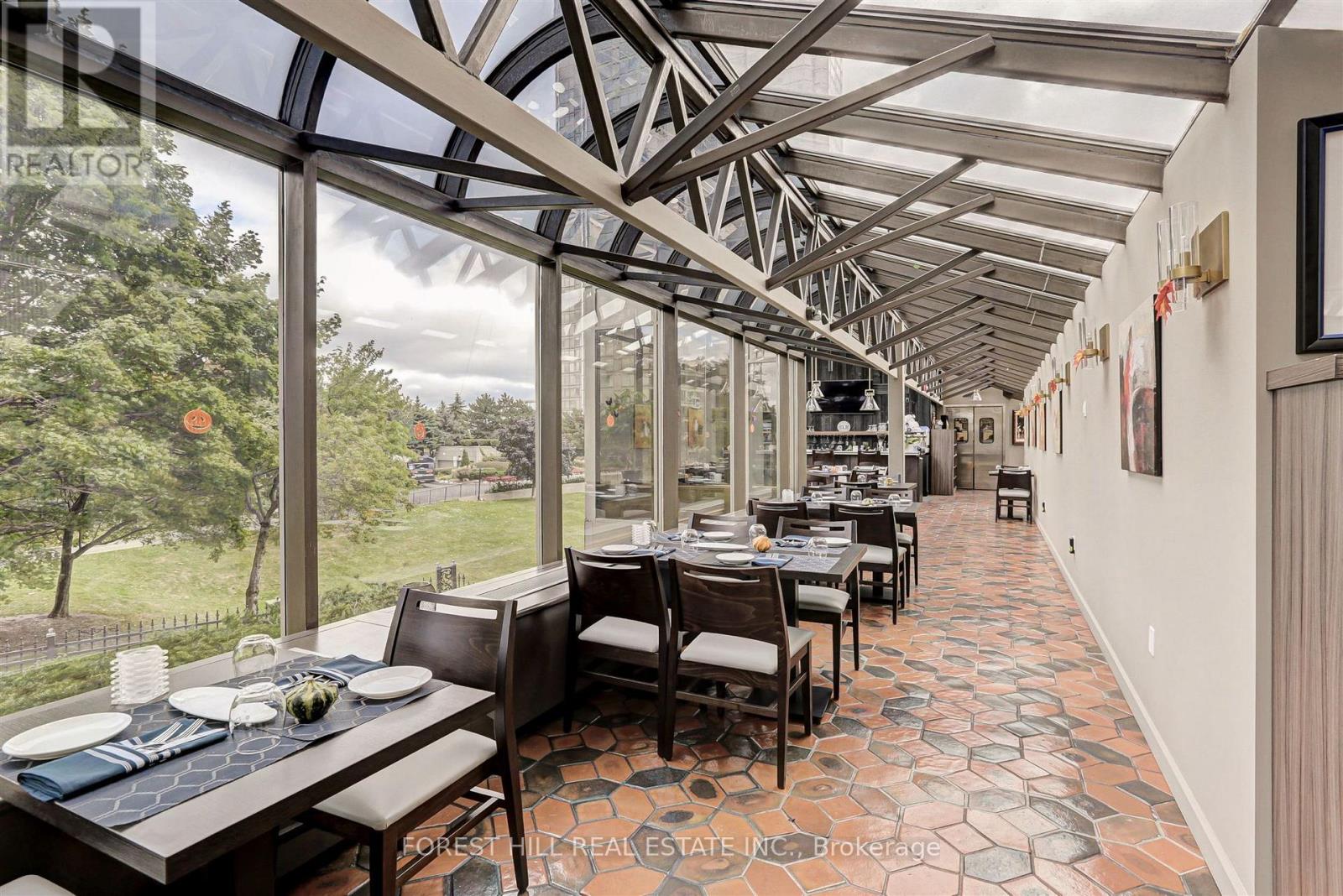 1102 - 2045 Lake Shore Boulevard W, Toronto, Ontario  M8V 2Z6 - Photo 39 - W12581206