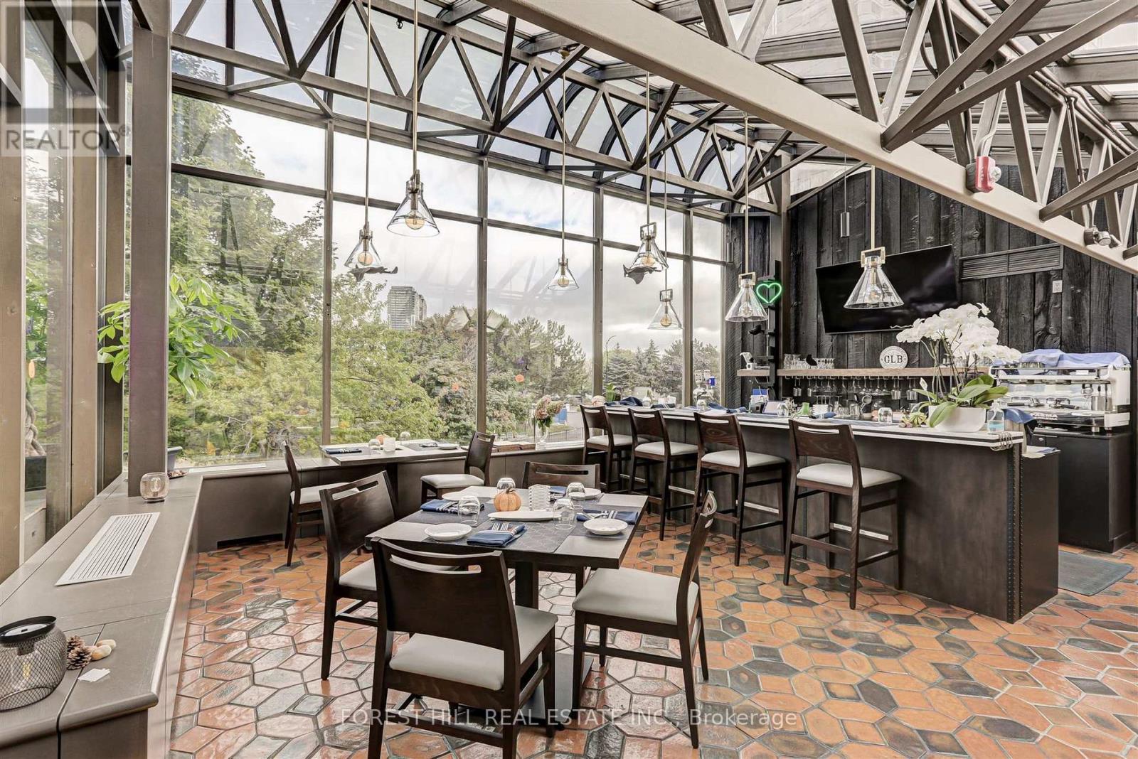 1102 - 2045 Lake Shore Boulevard W, Toronto, Ontario  M8V 2Z6 - Photo 40 - W12581206