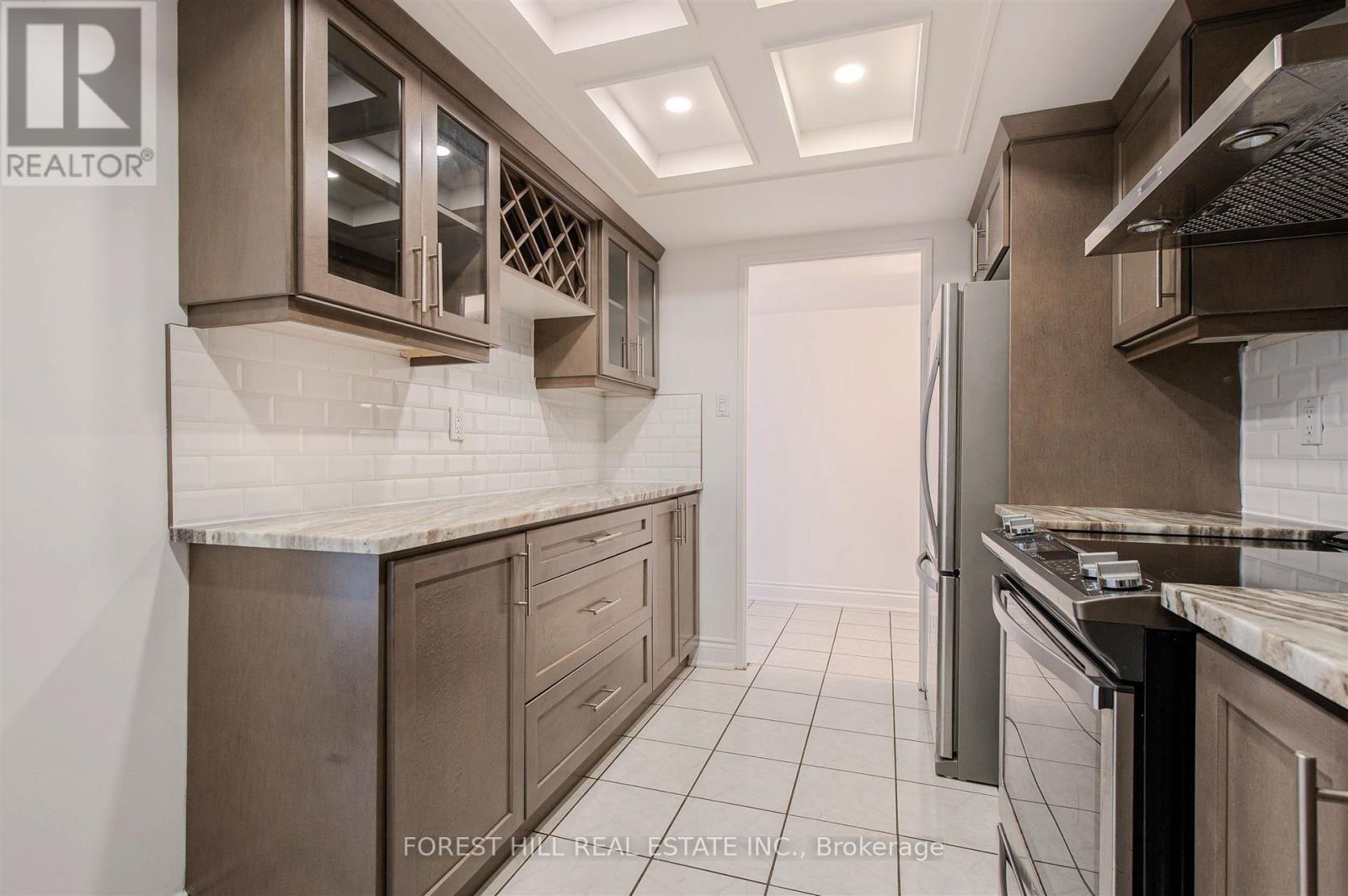 1102 - 2045 Lake Shore Boulevard W, Toronto, Ontario  M8V 2Z6 - Photo 7 - W12581206