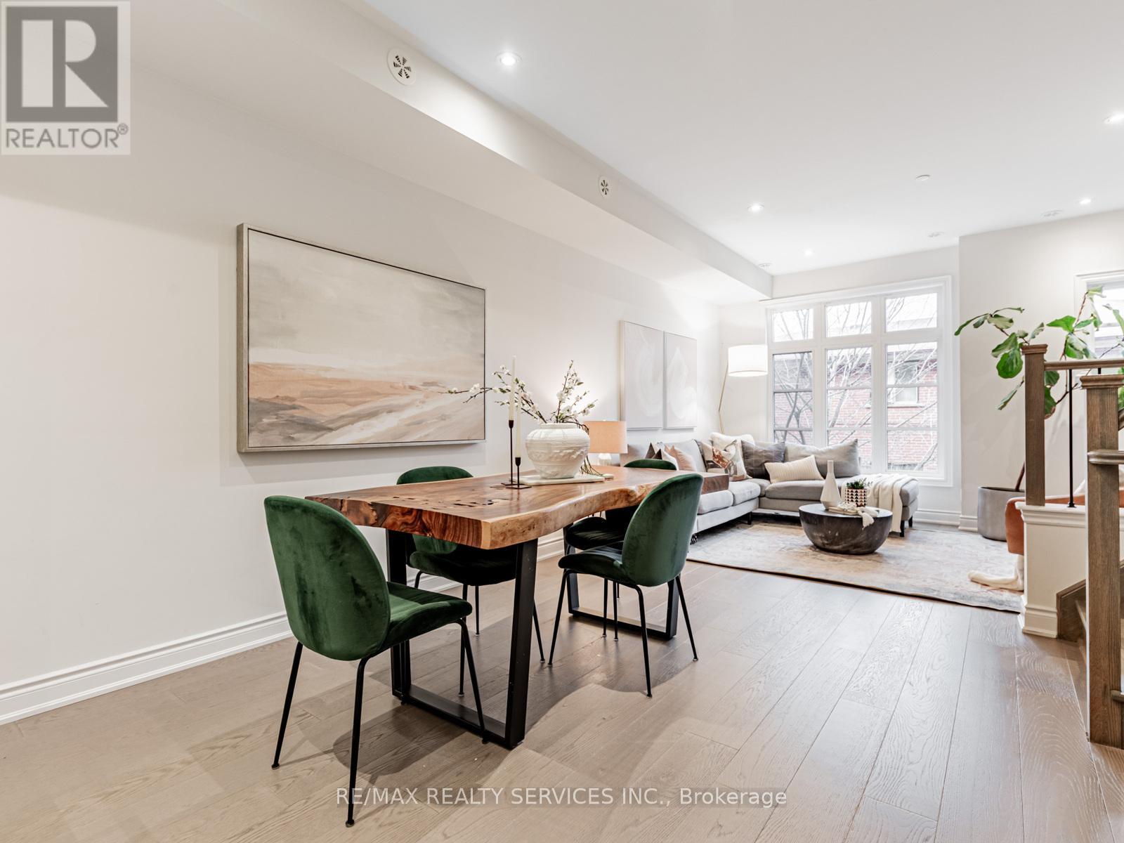 71 Elder Avenue, Toronto, Ontario  M8W 0B8 - Photo 11 - W12581218