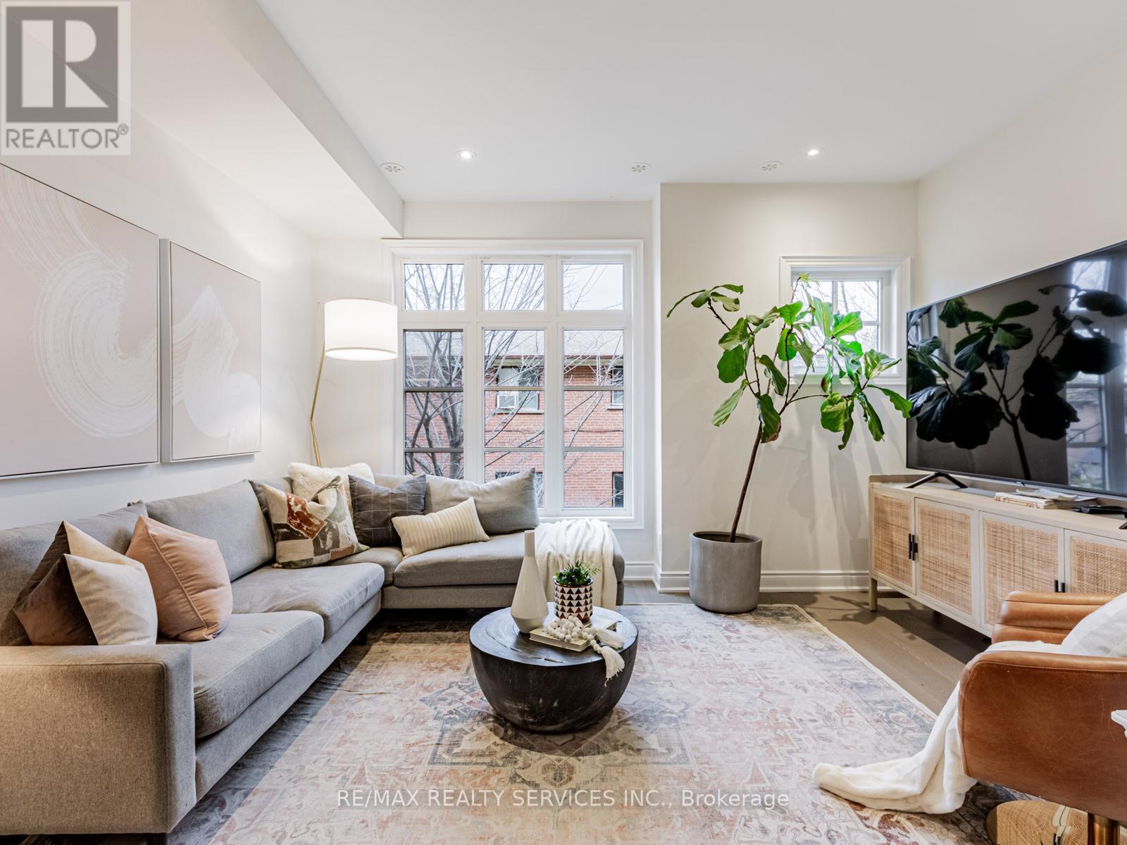 71 Elder Avenue, Toronto, Ontario  M8W 0B8 - Photo 7 - W12581218