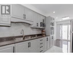 UNIT 1 - 7406 DARCEL AVENUE E, Mississauga, Ontario