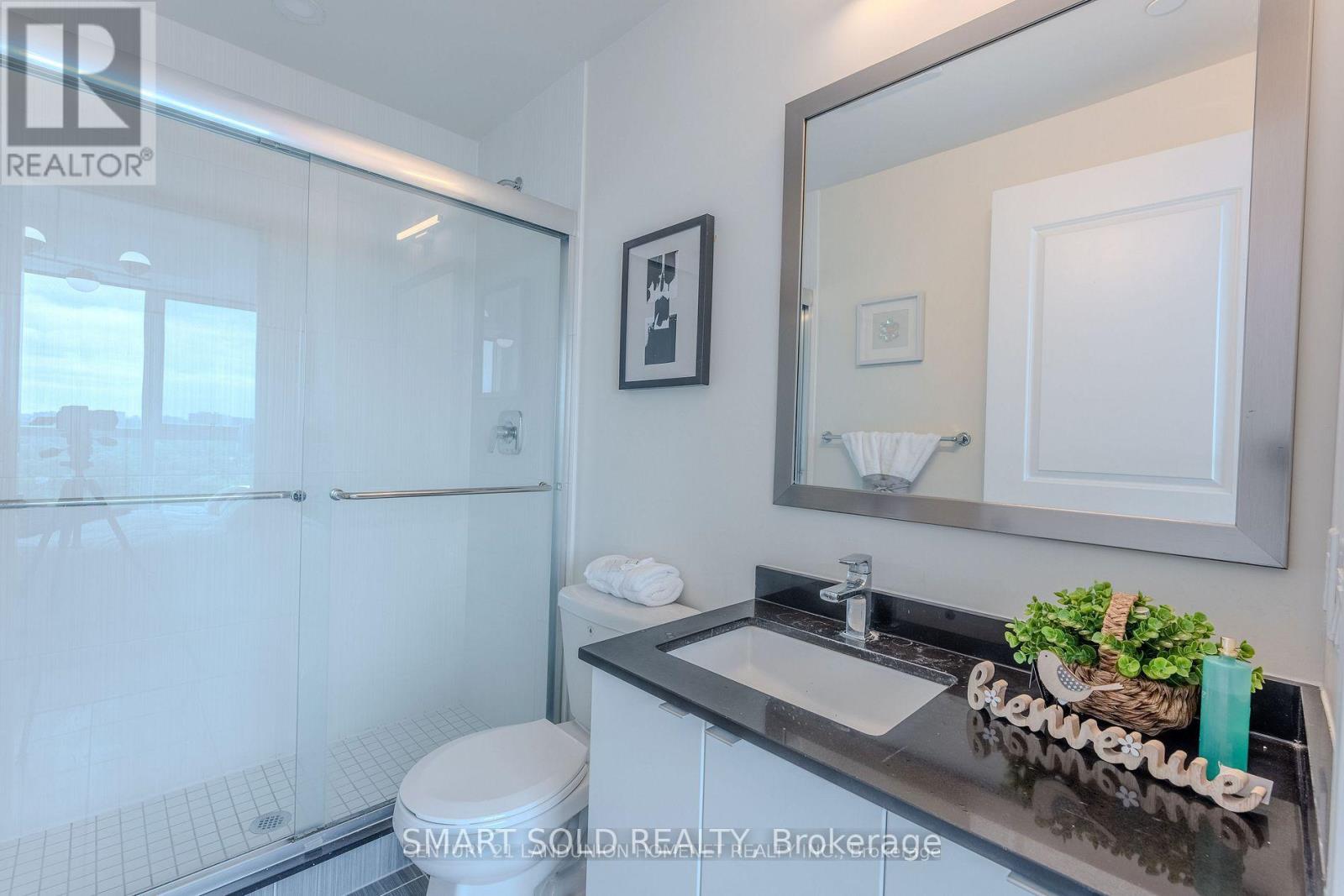 1309 - 50 Thomas Riley Road, Toronto, Ontario M9B 0C5 - Photo 22 - W12581246