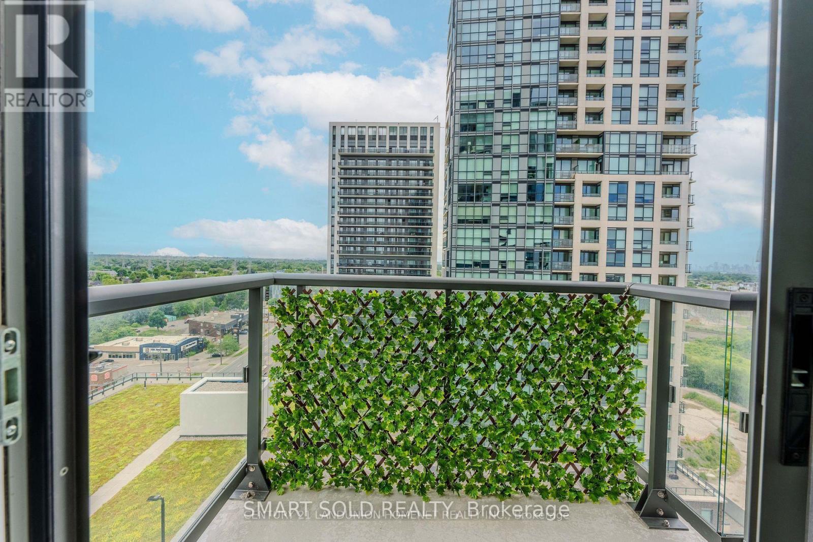 1309 - 50 Thomas Riley Road, Toronto, Ontario M9B 0C5 - Photo 23 - W12581246