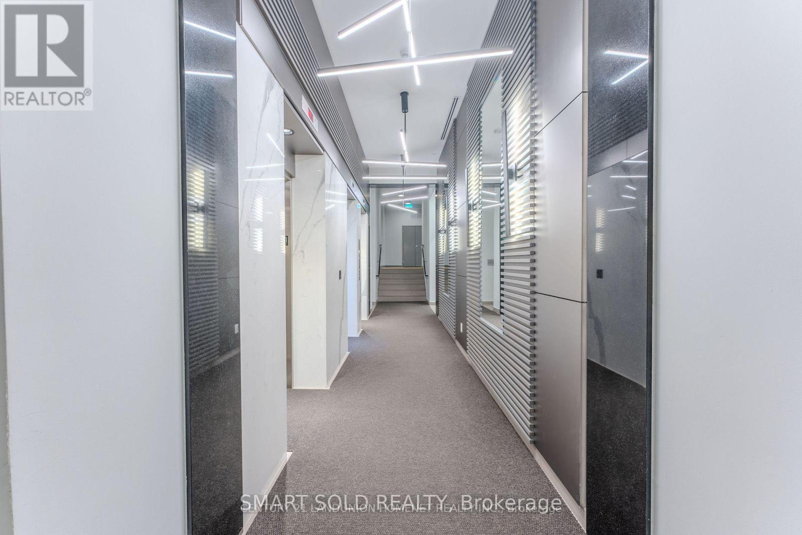 1309 - 50 Thomas Riley Road, Toronto, Ontario M9B 0C5 - Photo 24 - W12581246