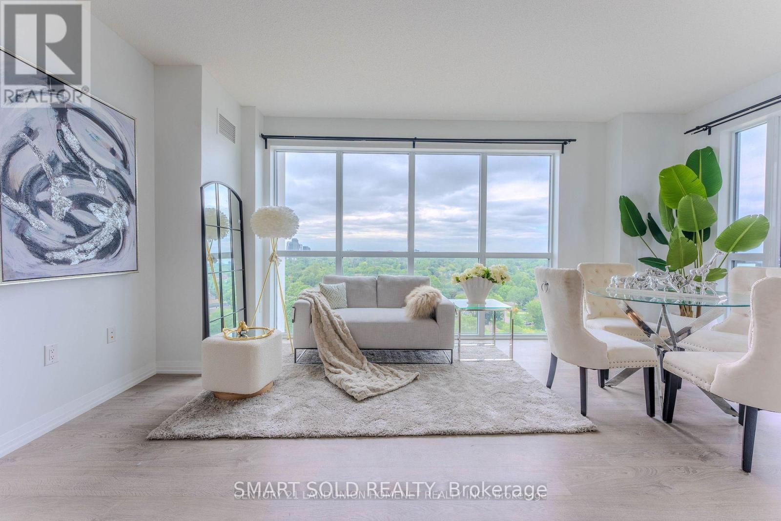 1309 - 50 Thomas Riley Road, Toronto, Ontario M9B 0C5 - Photo 8 - W12581246