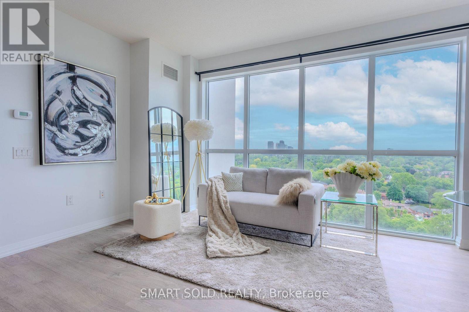 1309 - 50 Thomas Riley Road, Toronto, Ontario M9B 0C5 - Photo 9 - W12581246