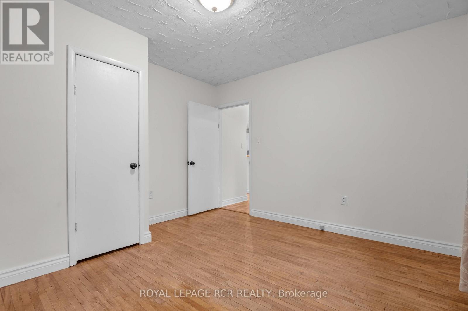 86 Bythia Street, Orangeville, Ontario L9W 2S6 - Photo 25 - W12581268