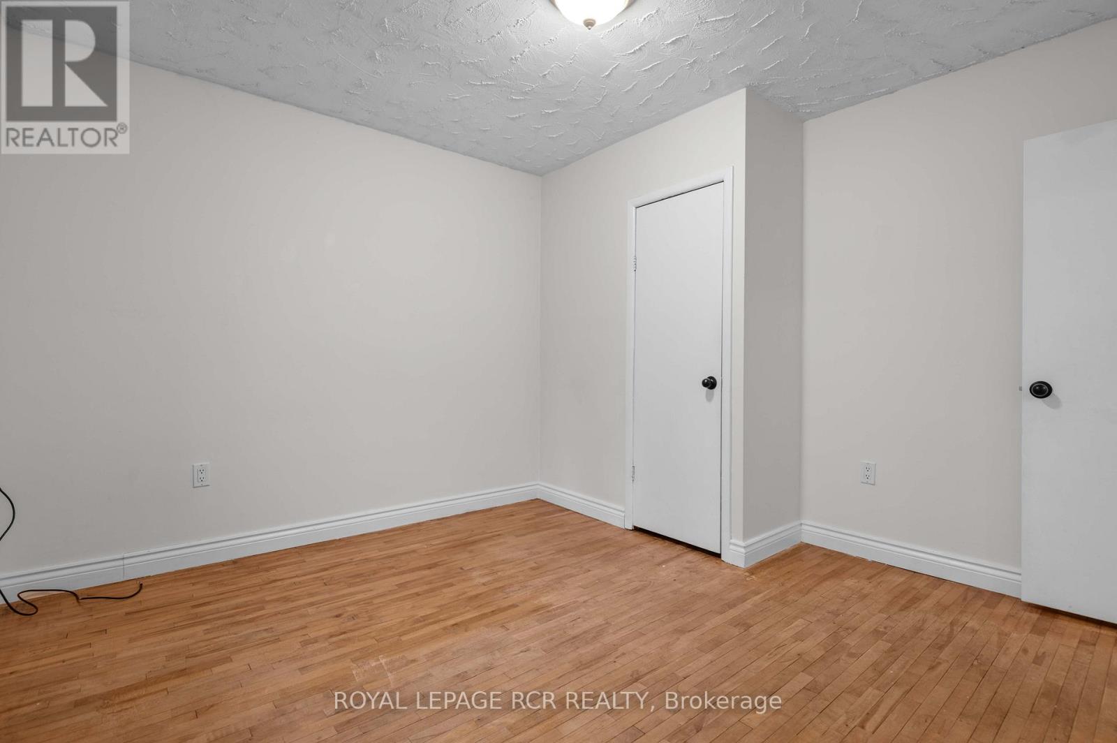 86 Bythia Street, Orangeville, Ontario L9W 2S6 - Photo 26 - W12581268