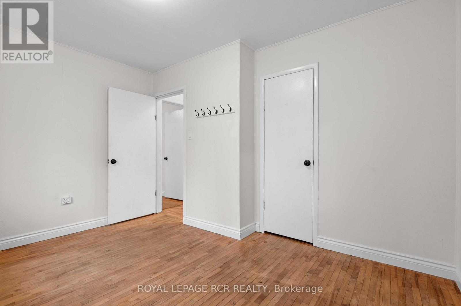 86 Bythia Street, Orangeville, Ontario L9W 2S6 - Photo 28 - W12581268