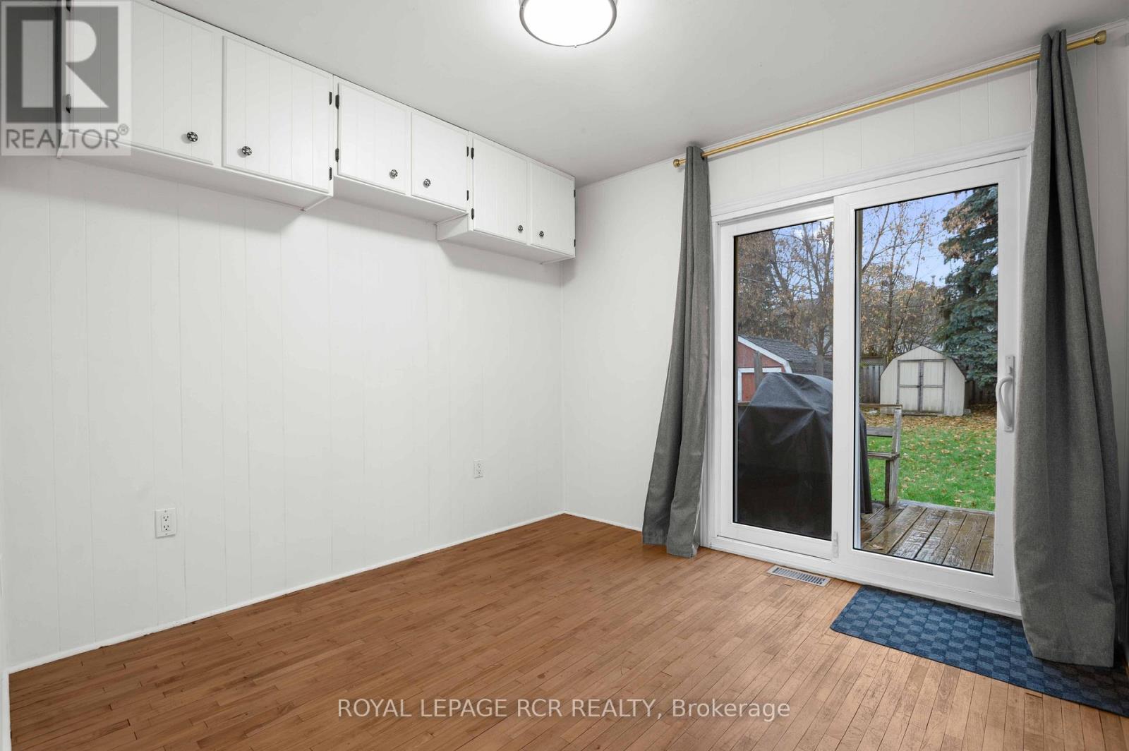 86 Bythia Street, Orangeville, Ontario L9W 2S6 - Photo 29 - W12581268