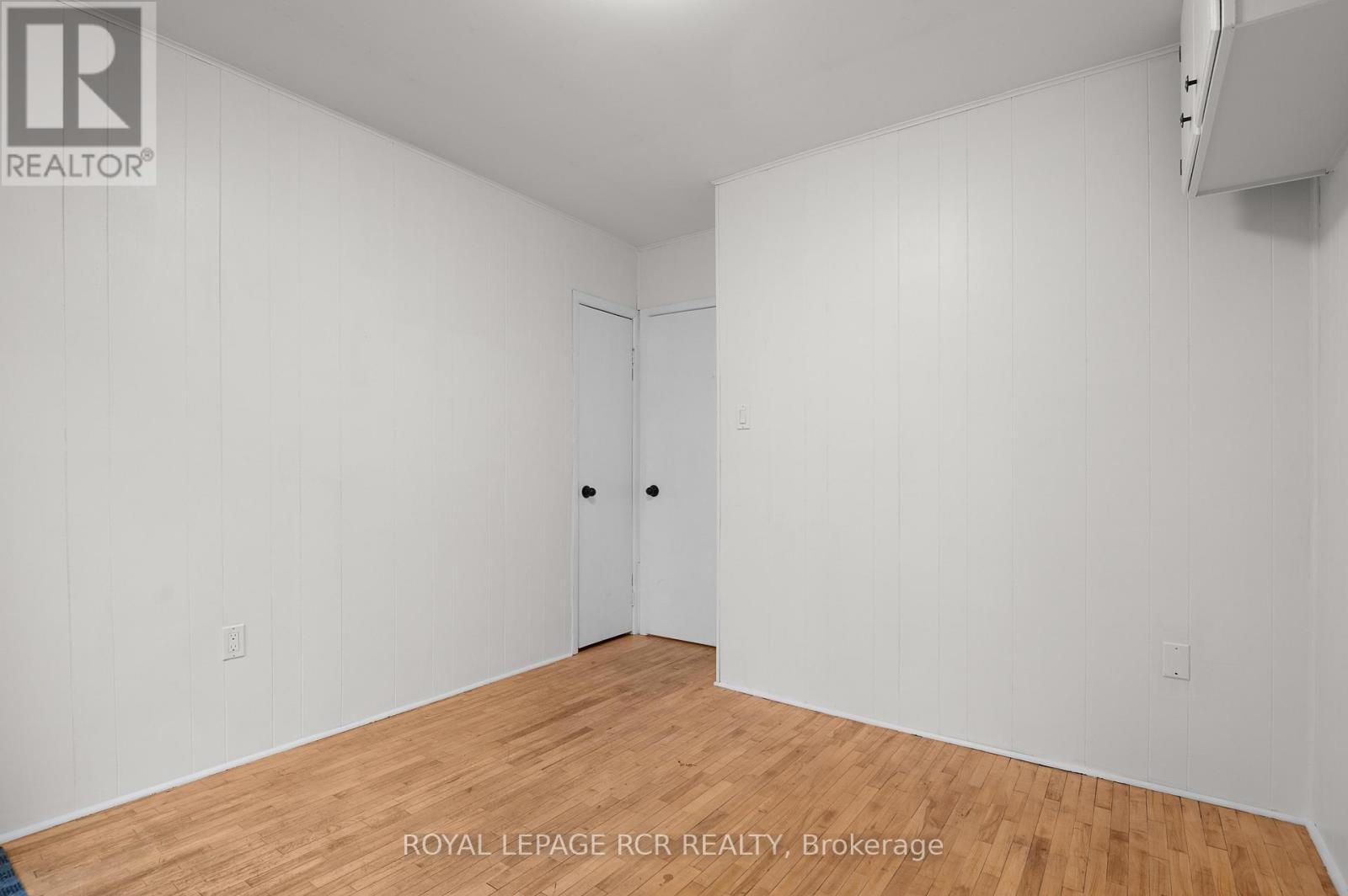 86 Bythia Street, Orangeville, Ontario L9W 2S6 - Photo 30 - W12581268