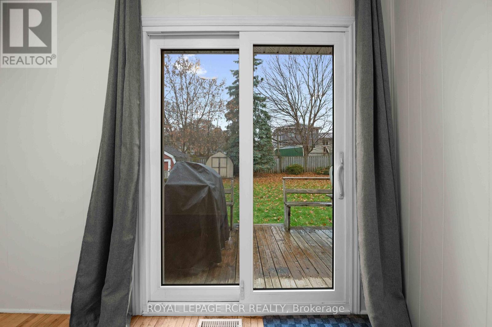 86 Bythia Street, Orangeville, Ontario L9W 2S6 - Photo 31 - W12581268