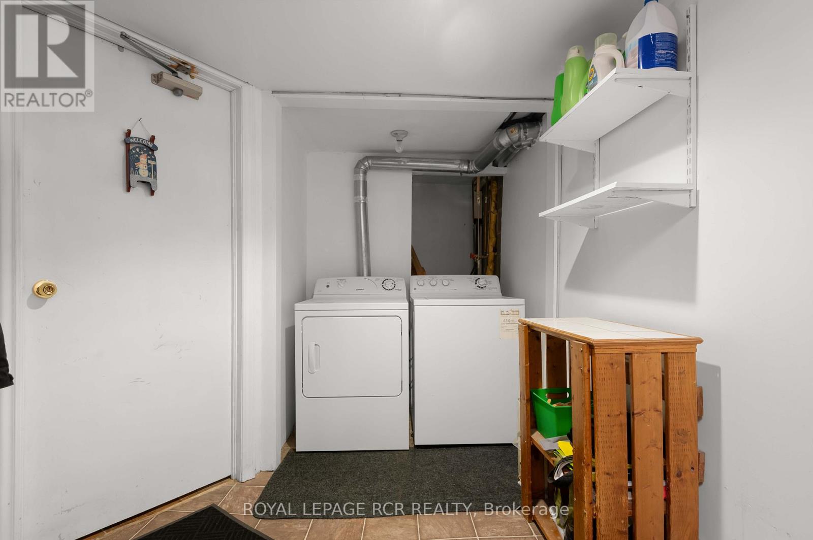 86 Bythia Street, Orangeville, Ontario L9W 2S6 - Photo 34 - W12581268