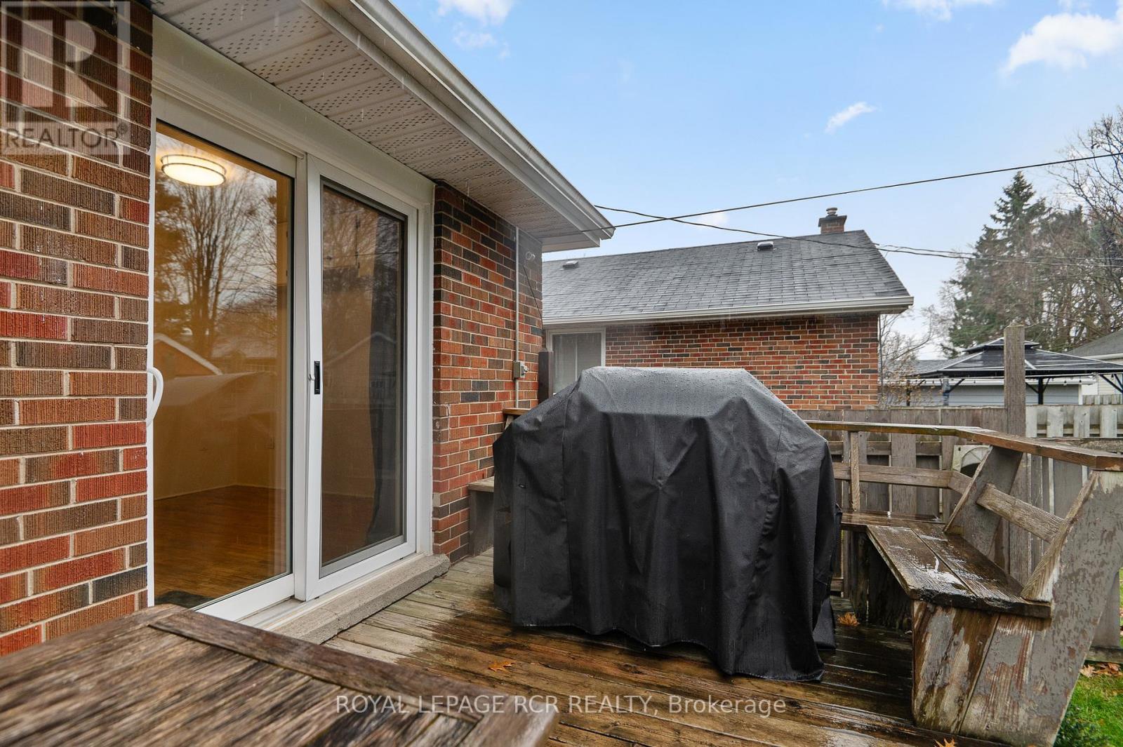 86 Bythia Street, Orangeville, Ontario L9W 2S6 - Photo 37 - W12581268