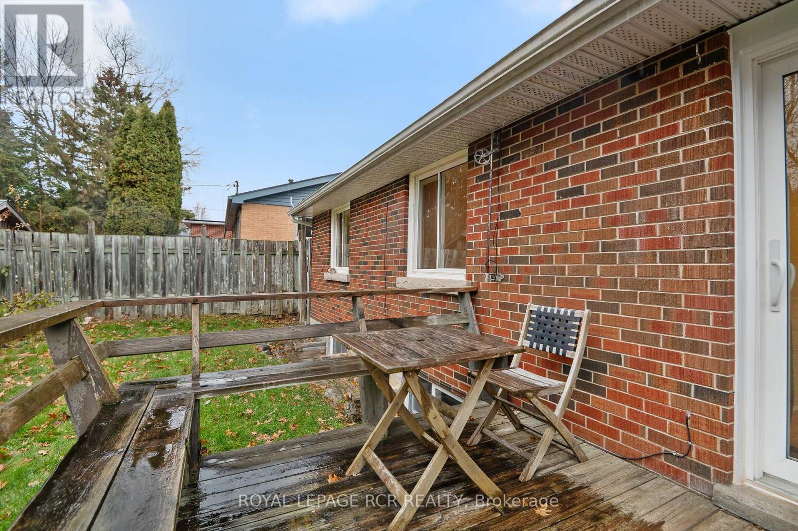 86 Bythia Street, Orangeville, Ontario L9W 2S6 - Photo 38 - W12581268