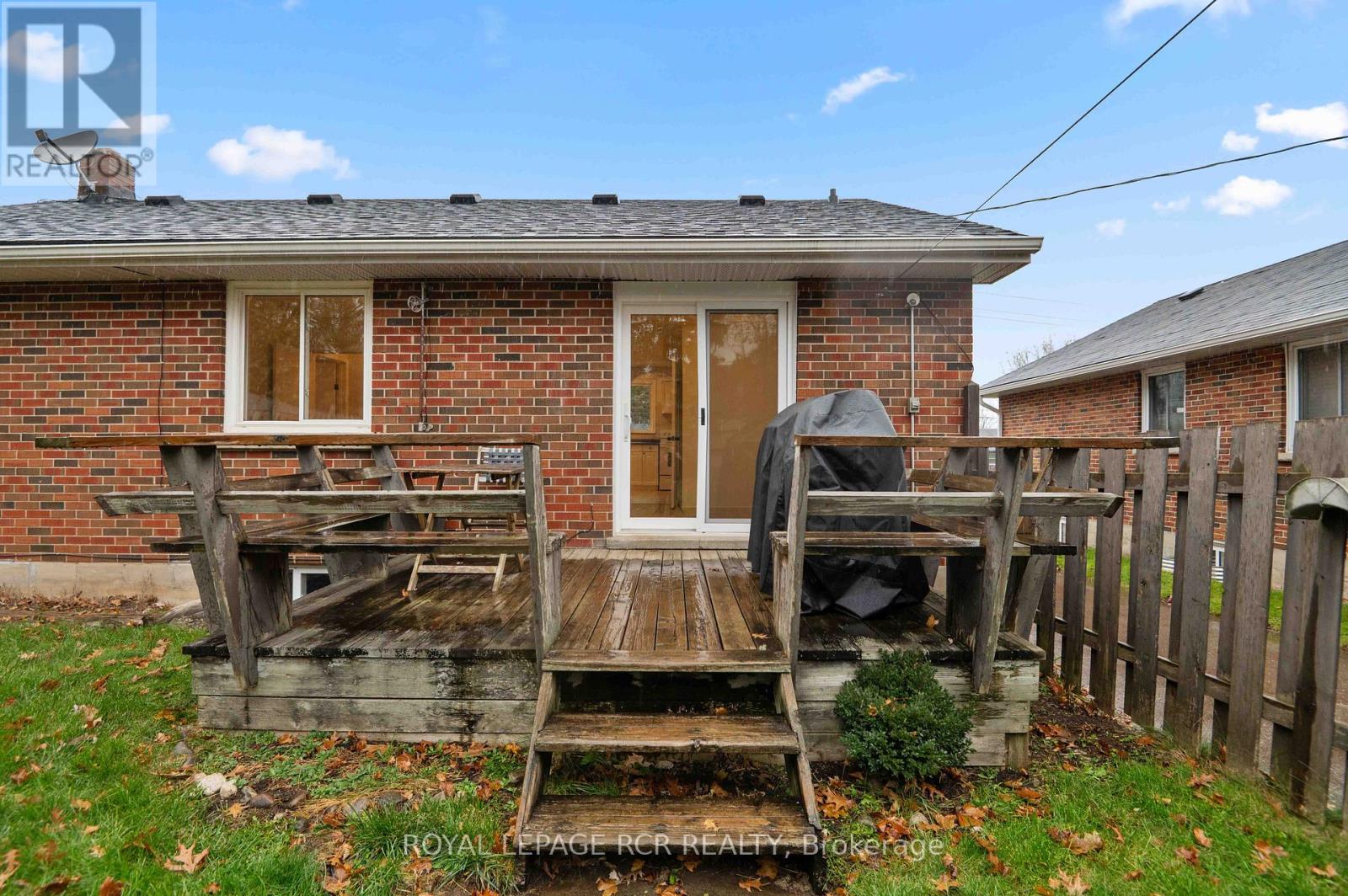 86 Bythia Street, Orangeville, Ontario L9W 2S6 - Photo 39 - W12581268