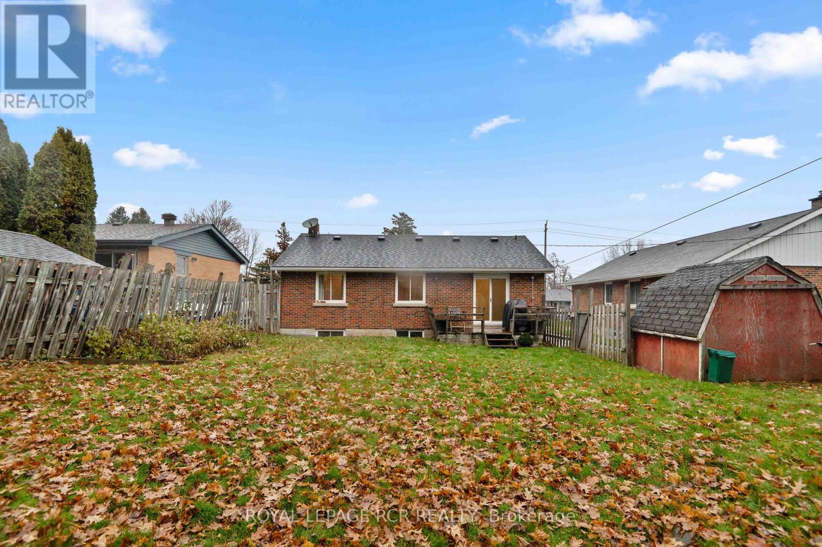 86 Bythia Street, Orangeville, Ontario L9W 2S6 - Photo 40 - W12581268