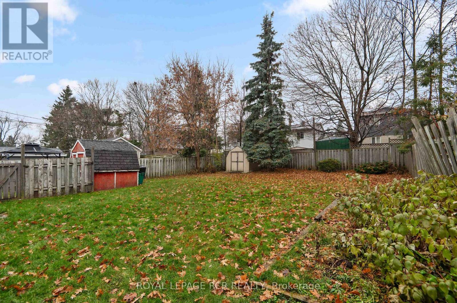 86 Bythia Street, Orangeville, Ontario L9W 2S6 - Photo 41 - W12581268