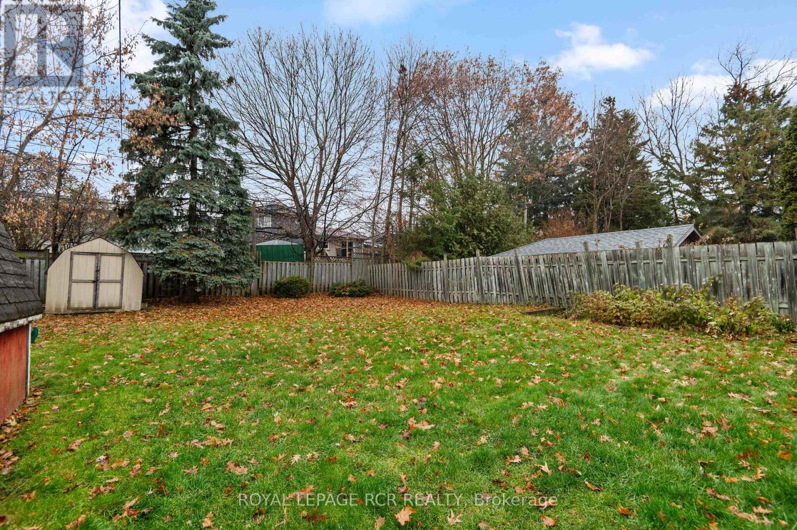 86 Bythia Street, Orangeville, Ontario L9W 2S6 - Photo 42 - W12581268