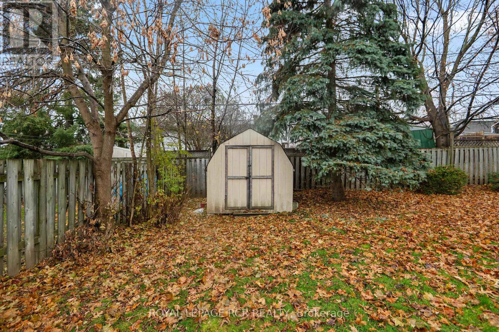 86 Bythia Street, Orangeville, Ontario L9W 2S6 - Photo 43 - W12581268