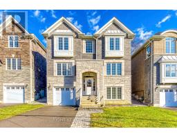 2579 ISLINGTON AVENUE, Toronto, Ontario