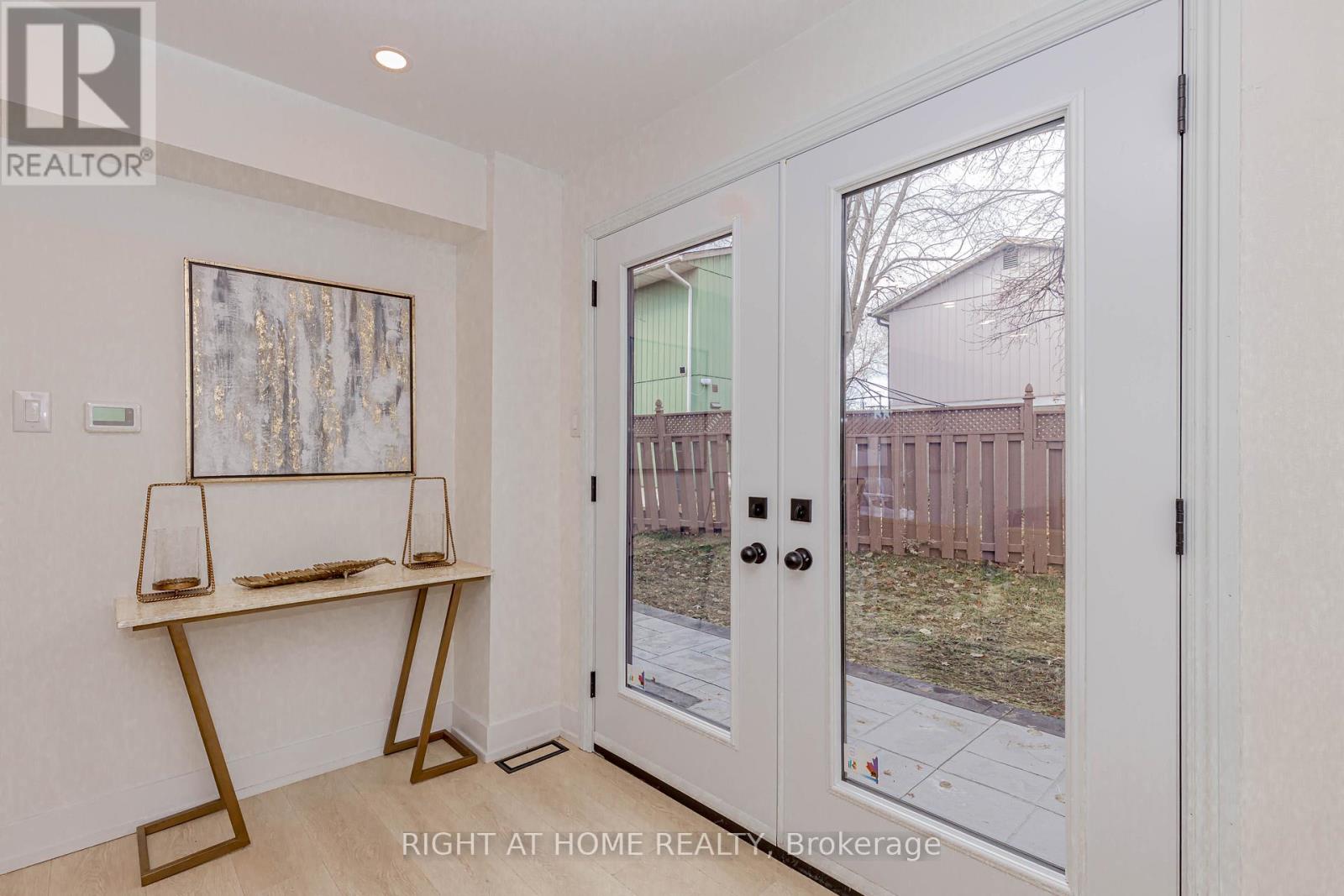 1 Homeland Court, Brampton, Ontario  L6S 1R8 - Photo 18 - W12581330