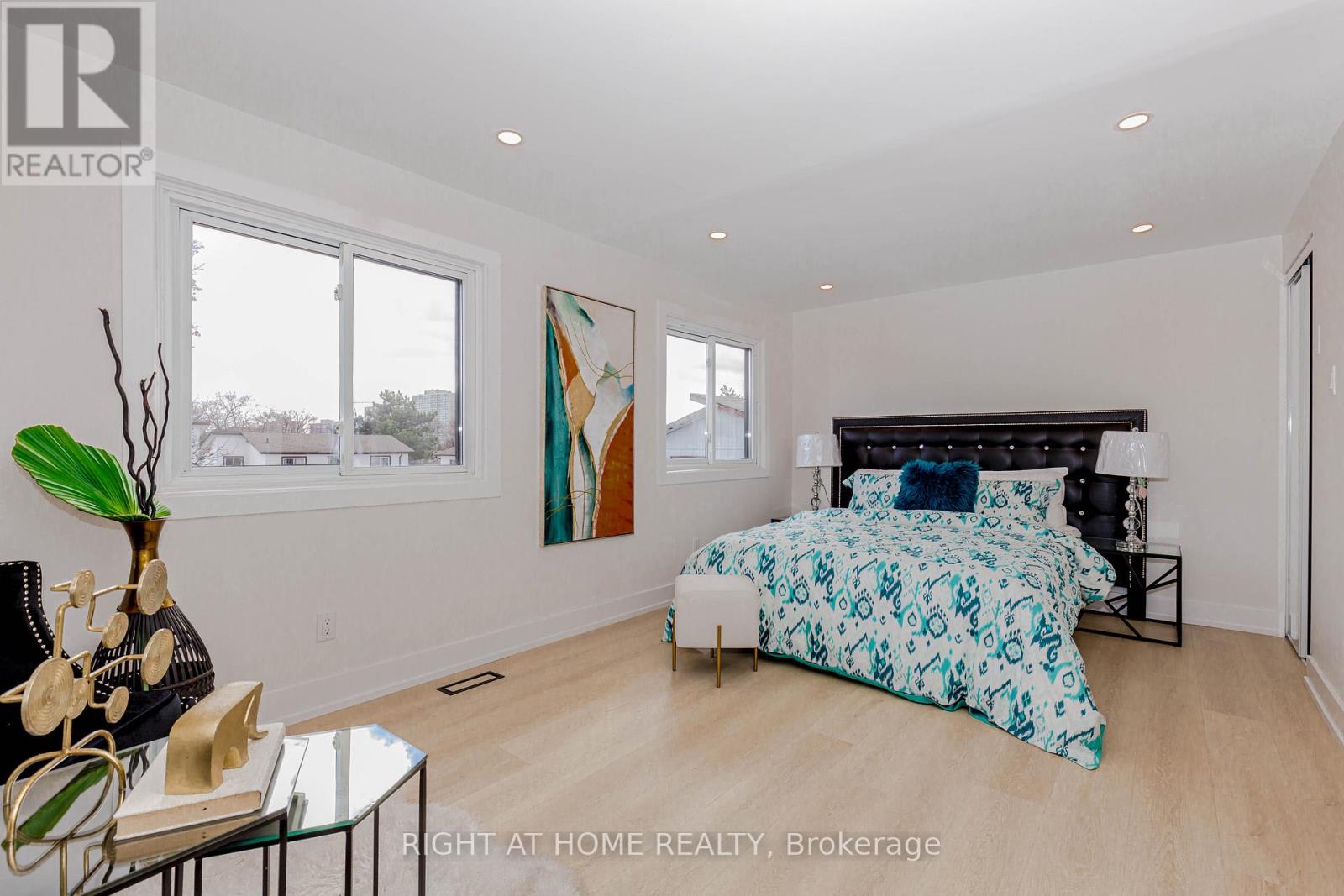 1 Homeland Court, Brampton, Ontario  L6S 1R8 - Photo 21 - W12581330