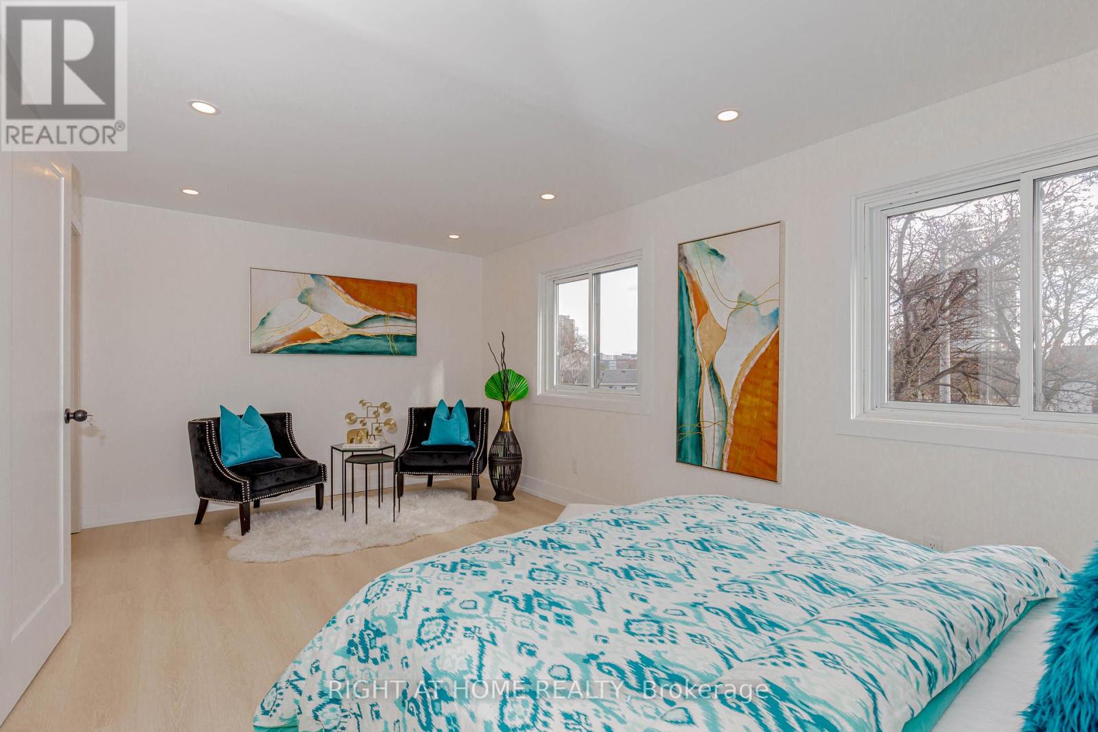 1 Homeland Court, Brampton, Ontario  L6S 1R8 - Photo 24 - W12581330