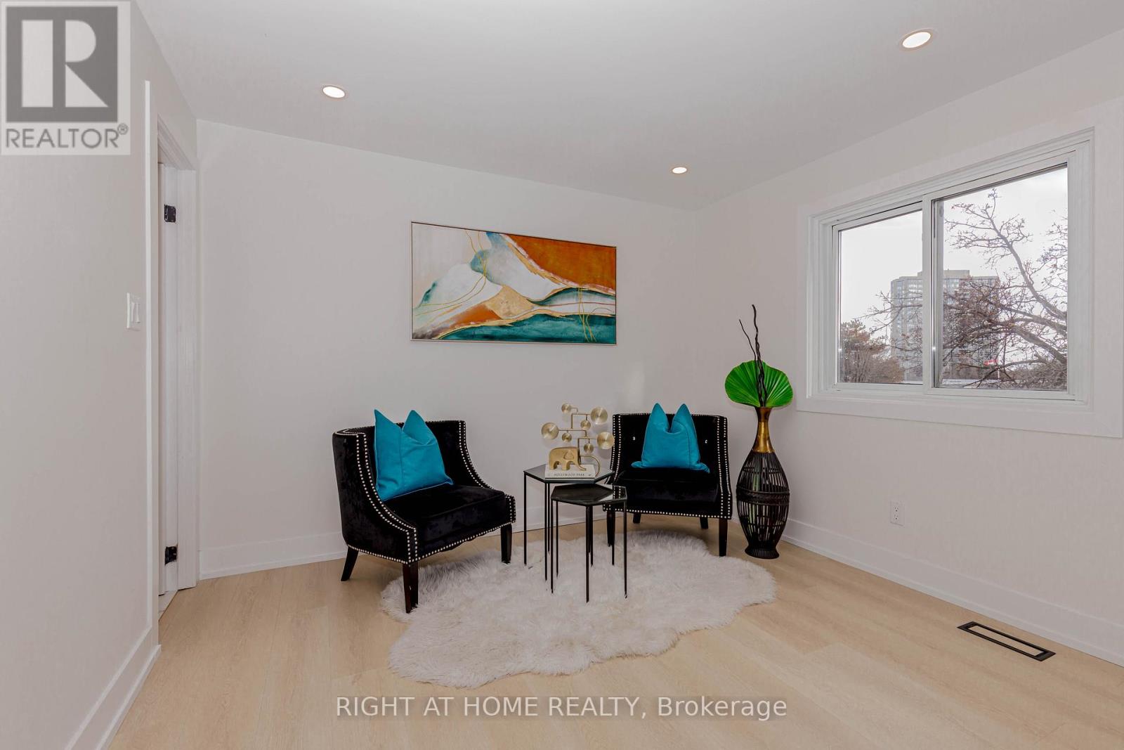 1 Homeland Court, Brampton, Ontario  L6S 1R8 - Photo 25 - W12581330