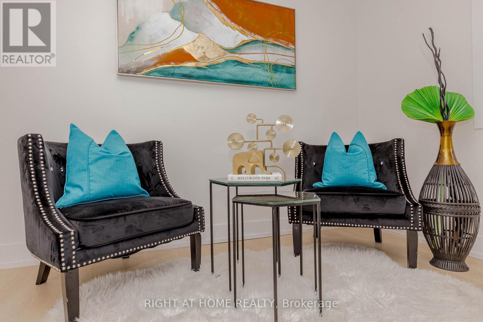 1 Homeland Court, Brampton, Ontario  L6S 1R8 - Photo 26 - W12581330