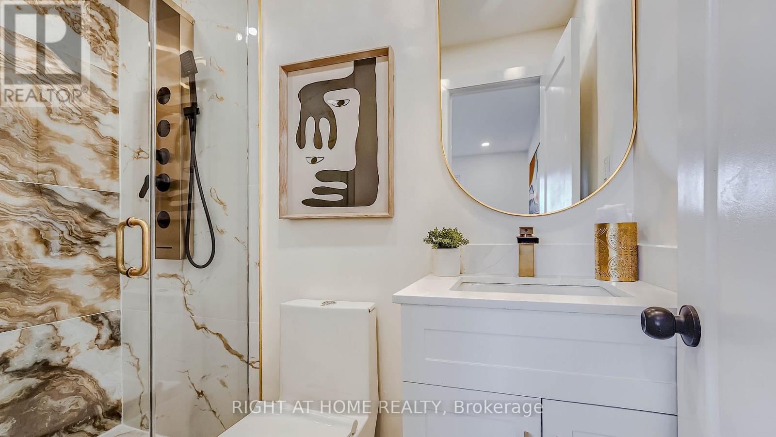 1 Homeland Court, Brampton, Ontario  L6S 1R8 - Photo 27 - W12581330