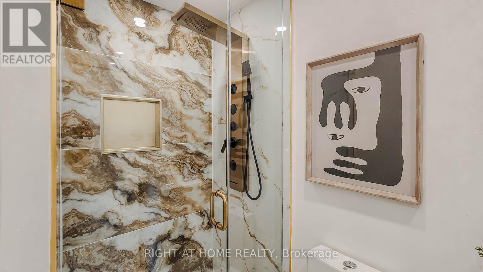 1 Homeland Court, Brampton, Ontario  L6S 1R8 - Photo 28 - W12581330