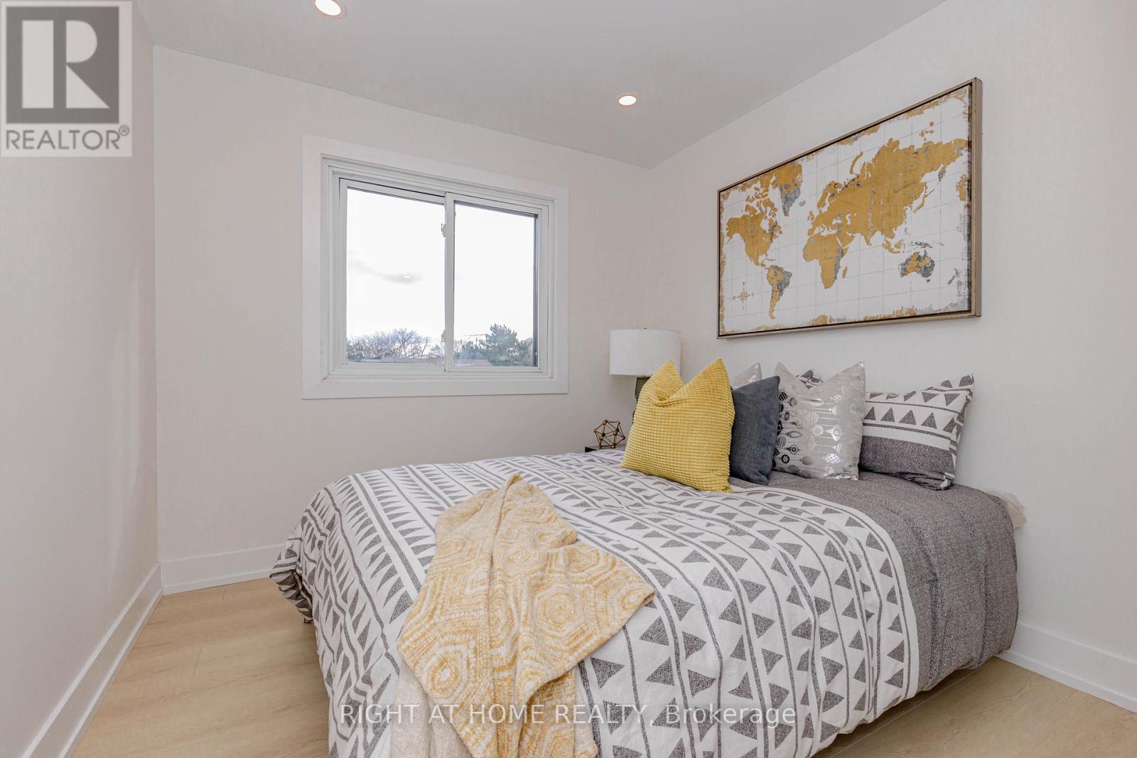 1 Homeland Court, Brampton, Ontario  L6S 1R8 - Photo 29 - W12581330