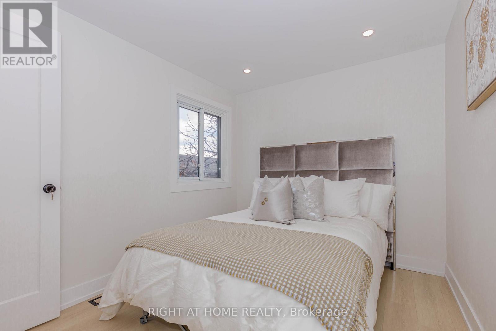 1 Homeland Court, Brampton, Ontario  L6S 1R8 - Photo 30 - W12581330