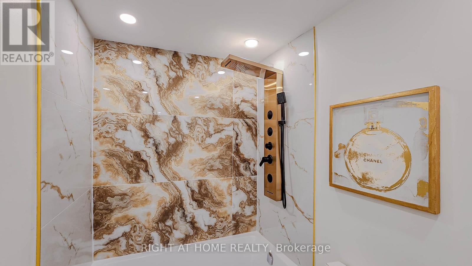 1 Homeland Court, Brampton, Ontario  L6S 1R8 - Photo 32 - W12581330