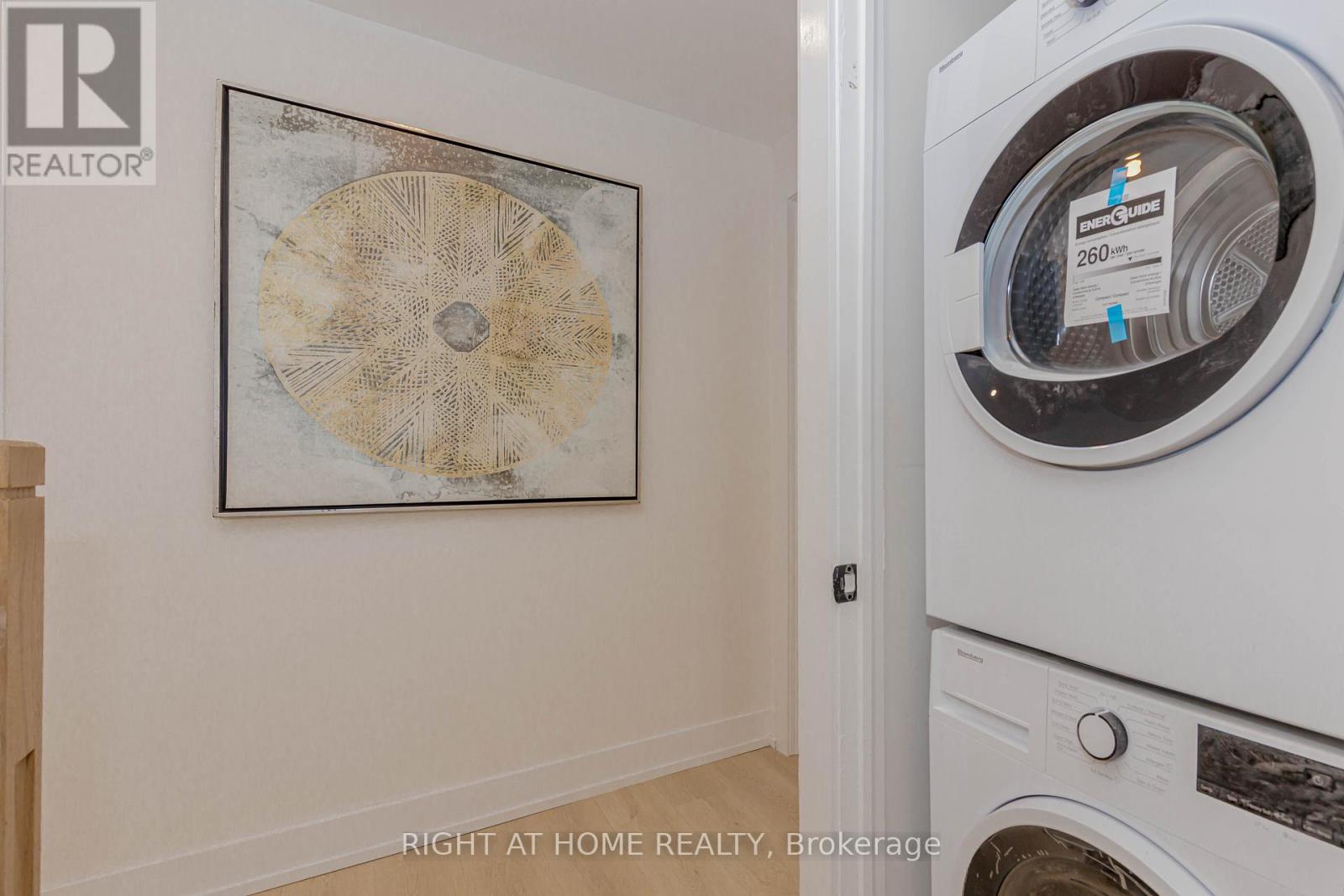 1 Homeland Court, Brampton, Ontario  L6S 1R8 - Photo 33 - W12581330