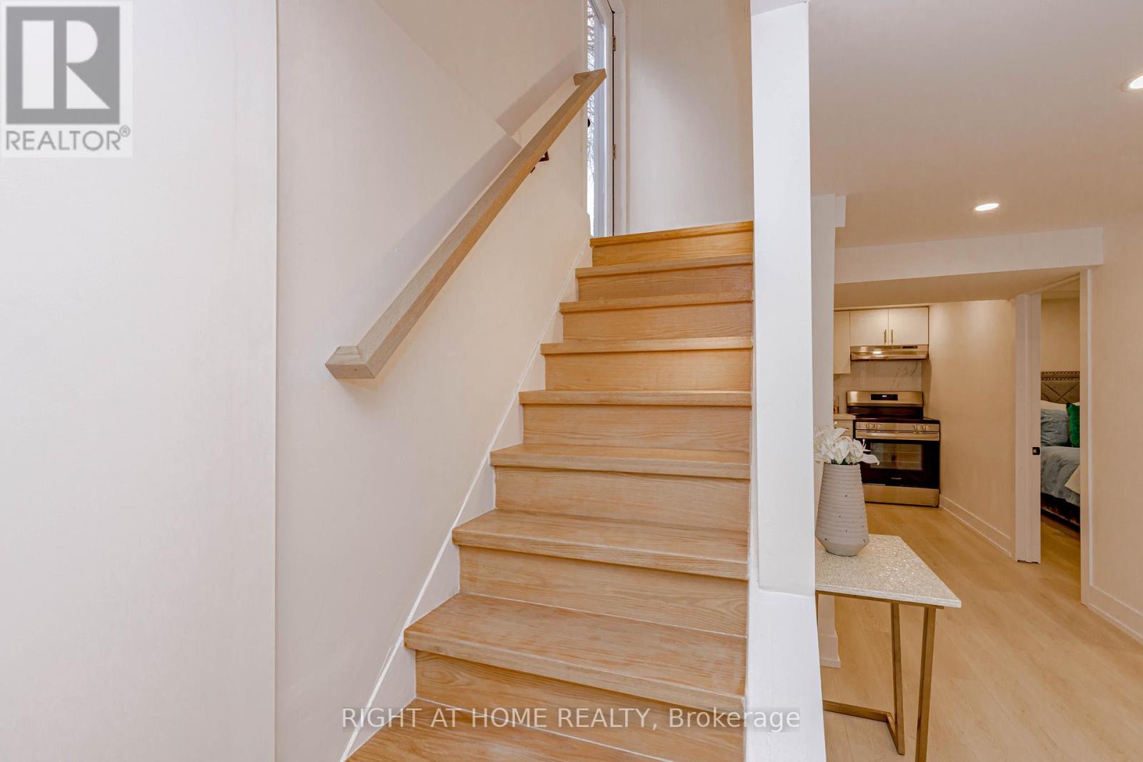 1 Homeland Court, Brampton, Ontario  L6S 1R8 - Photo 35 - W12581330