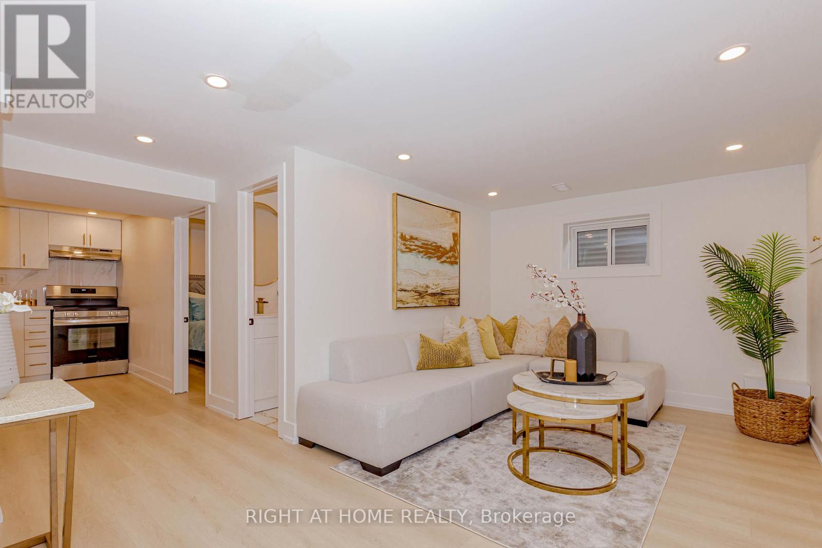 1 Homeland Court, Brampton, Ontario  L6S 1R8 - Photo 36 - W12581330