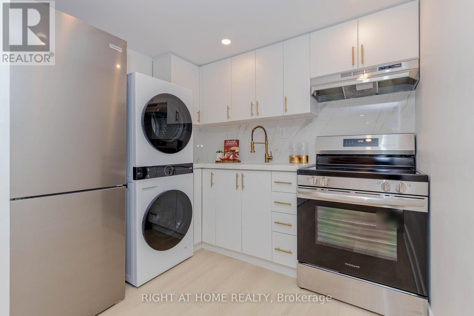 1 Homeland Court, Brampton, Ontario  L6S 1R8 - Photo 38 - W12581330