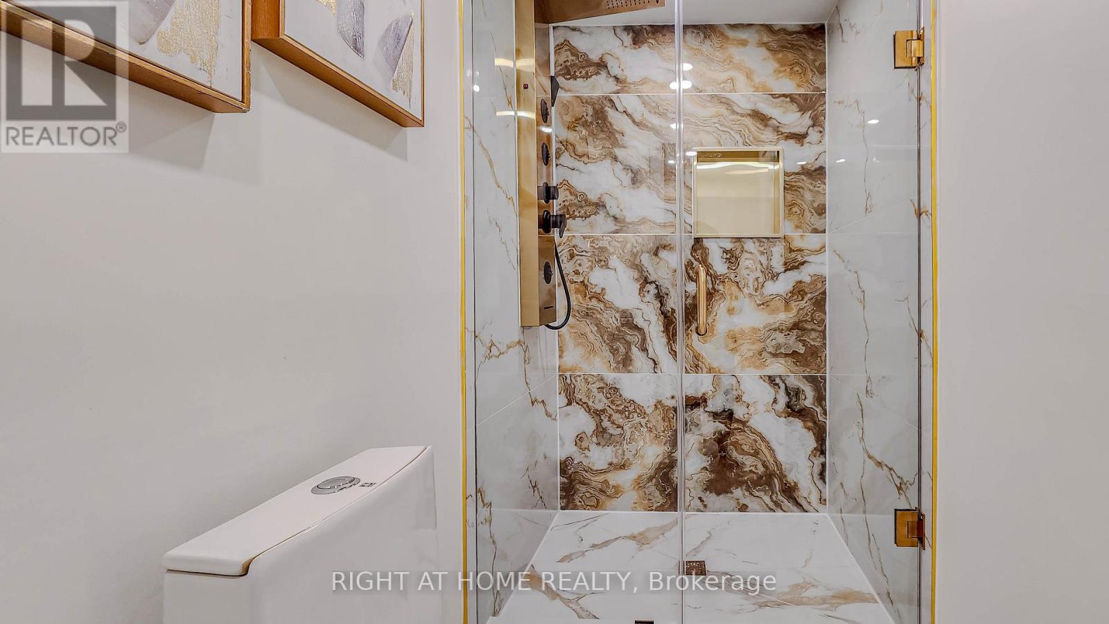 1 Homeland Court, Brampton, Ontario  L6S 1R8 - Photo 42 - W12581330